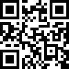 https://mehrnews.com/xgkTT