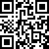 https://mehrnews.com/x33hTz