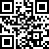 https://mehrnews.com/x34Nr5