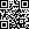 https://mehrnews.com/x3brsM