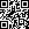 https://mehrnews.com/x3d73S