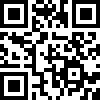 https://mehrnews.com/x37fQ7