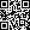 https://mehrnews.com/x32v2q
