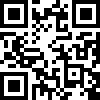 https://mehrnews.com/xVXcL