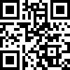 https://mehrnews.com/xwNV8