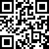 https://mehrnews.com/x383PL