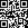 https://mehrnews.com/x329Pq