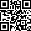 https://mehrnews.com/xYZ79