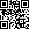https://mehrnews.com/xWsVc