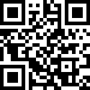 https://mehrnews.com/x38cYx