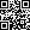 https://mehrnews.com/x3bTFw