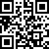 https://mehrnews.com/x39yPD