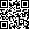 https://mehrnews.com/xpbY5