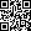 https://mehrnews.com/x32tMq
