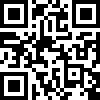 https://mehrnews.com/x38brp