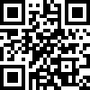 https://mehrnews.com/x38jnR