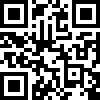 https://mehrnews.com/x36Bqg