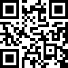 https://mehrnews.com/xpSZ5