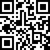 https://mehrnews.com/x39rYk