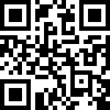 https://mehrnews.com/x35xxK