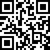 https://mehrnews.com/x3cCN9