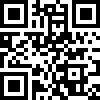 https://mehrnews.com/xYxvj