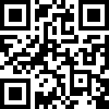 https://mehrnews.com/x35Fzn