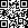 https://mehrnews.com/xRy7f