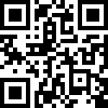 https://mehrnews.com/x3bmcX