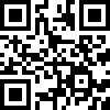 https://mehrnews.com/xN2gL