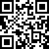 https://mehrnews.com/xs4Hn