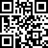 https://mehrnews.com/xMWZy
