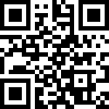 https://mehrnews.com/x3bbFp