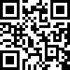 https://mehrnews.com/xLTkS