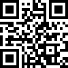 https://mehrnews.com/x3byqn