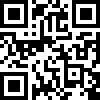 https://mehrnews.com/x36sRt