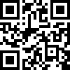https://mehrnews.com/x3cGt5