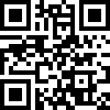 https://mehrnews.com/x8Sxd