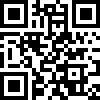 https://mehrnews.com/xVS9r