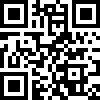 https://mehrnews.com/xYpX4