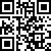 https://mehrnews.com/xTcJv