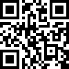 https://mehrnews.com/x355S9