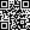 https://mehrnews.com/x3bbRn