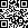 https://mehrnews.com/xBRf
