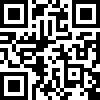 https://mehrnews.com/x38S7r