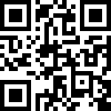 https://mehrnews.com/x3d6ph