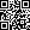 https://mehrnews.com/x3bHRC