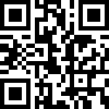 https://mehrnews.com/x38gcg