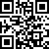 https://mehrnews.com/xNrgg