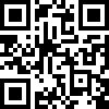 https://mehrnews.com/x34hwb